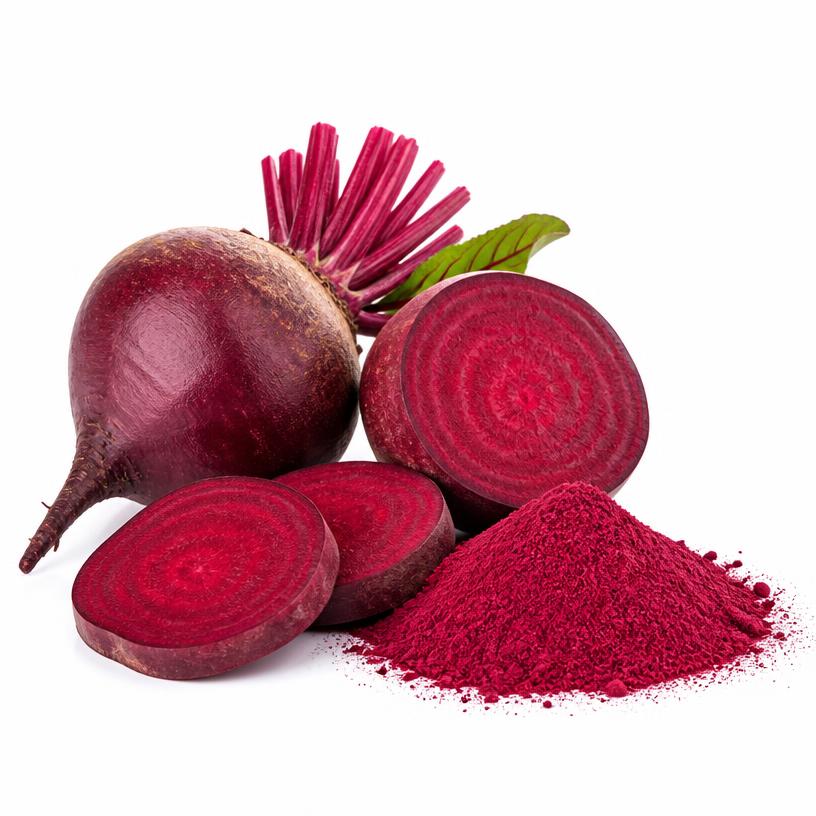 Beet Root