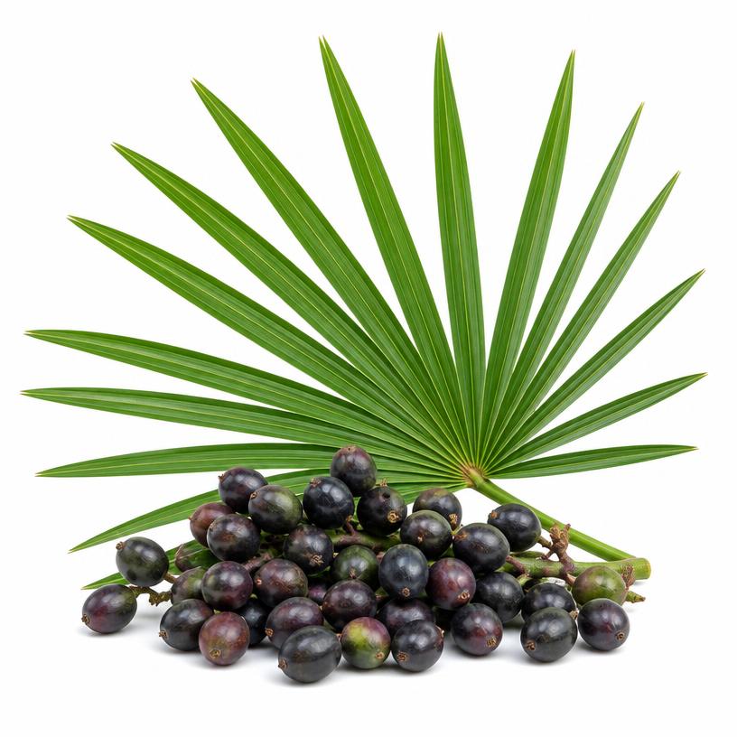 Serenoa Repens